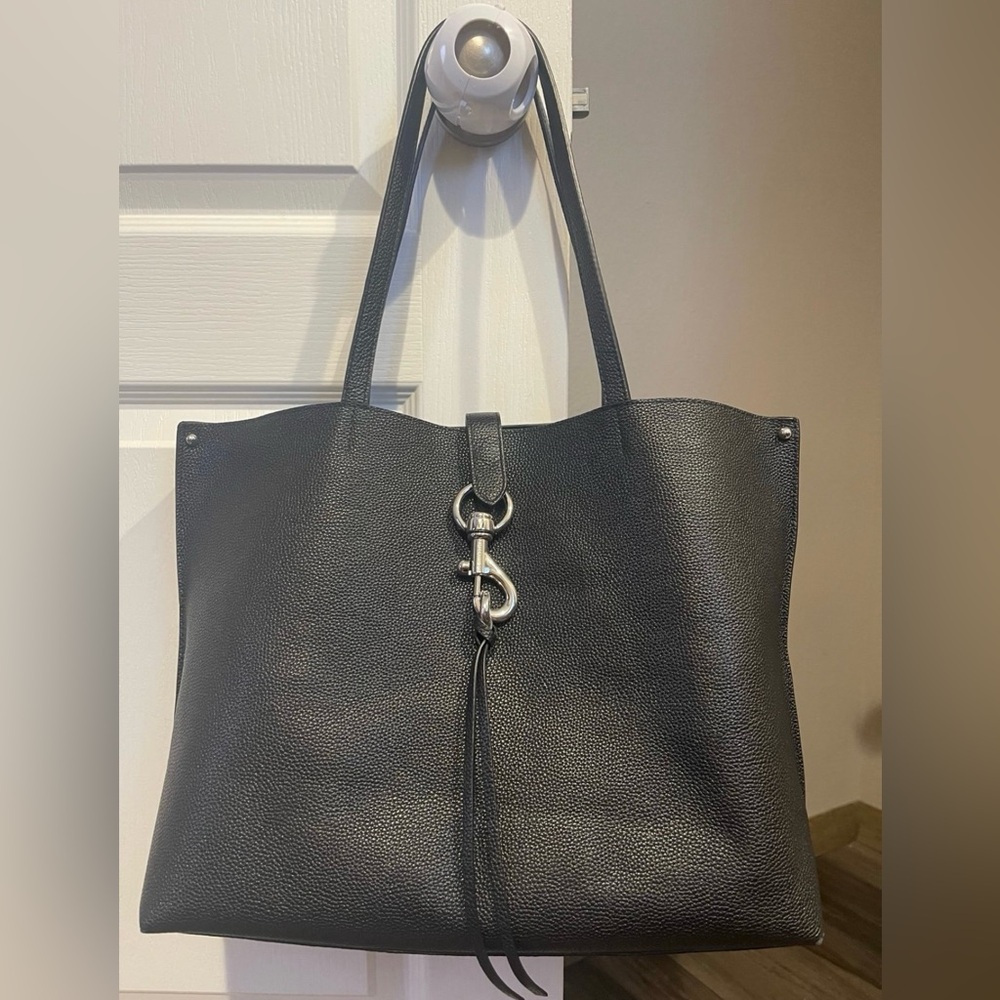 Rebecca Minkoff Megan Tote
